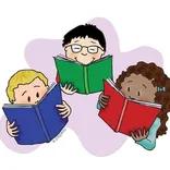 Best Books For Toddlers