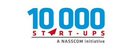 NASSCOM 10,000 Startups