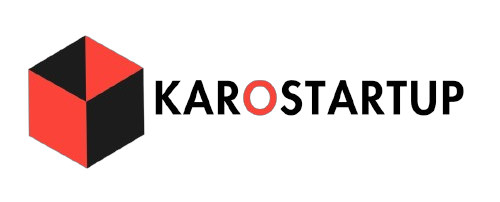 karo-startup