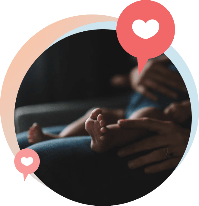 journey_experiance image