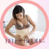 Tummy Tying: Does it help in postpartum wellness
