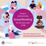 Expert Insight- Breastfeeding challenges and Breastmilk Uses