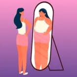 6 Strategies to encourage positive postnatal body image