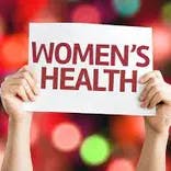 Women’s health and well-being: A comprehensive insight