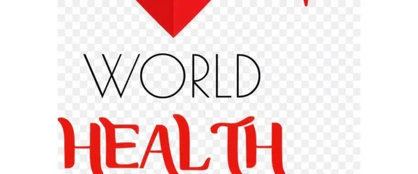 World health day special