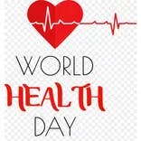 World health day special