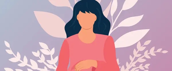 Garbhasanskar and Healthy Pregnancy – What is the correlation?